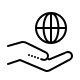 Medical Stethoscope Icon